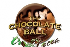 Chocolate-Ball-2015-logo-4
