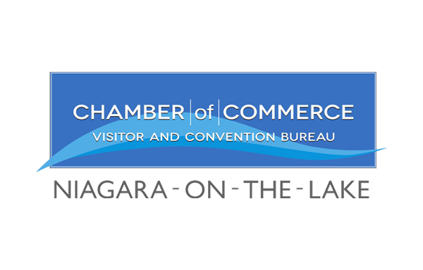 Niagara-on-the-Lake Chamber of Commerce