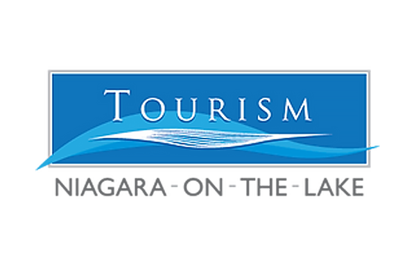 City of Niagara-on-the-Lake Niagara Tourism