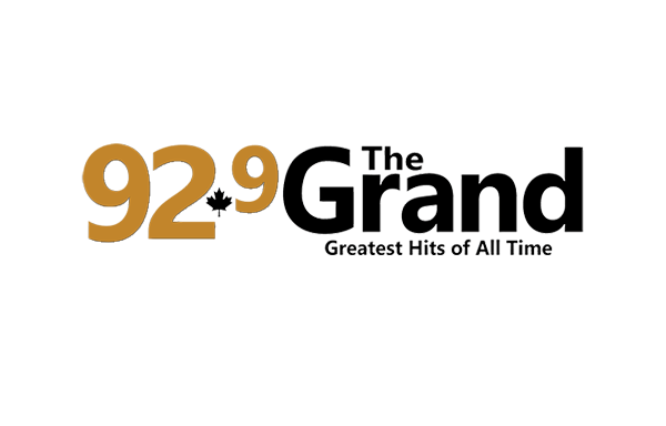92.5 The Grand