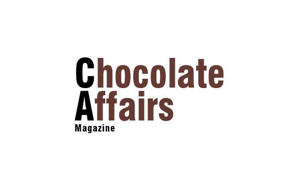 Chocolate Affairs Magazine
