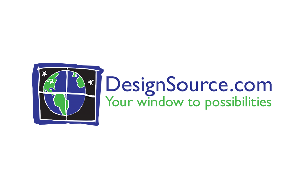 DesignSource.com