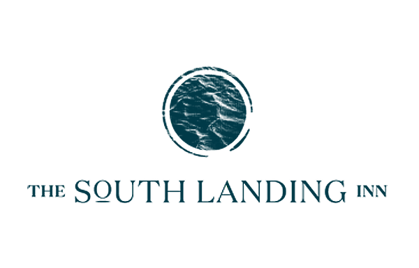 The South Landing Inn. A Chic Eclectic Inn Steeped in History