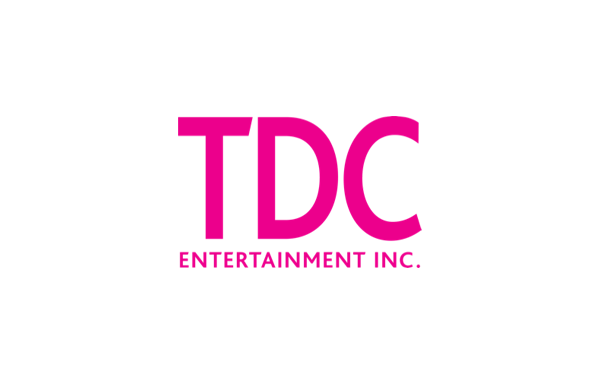 TDC Entertainment Inc.