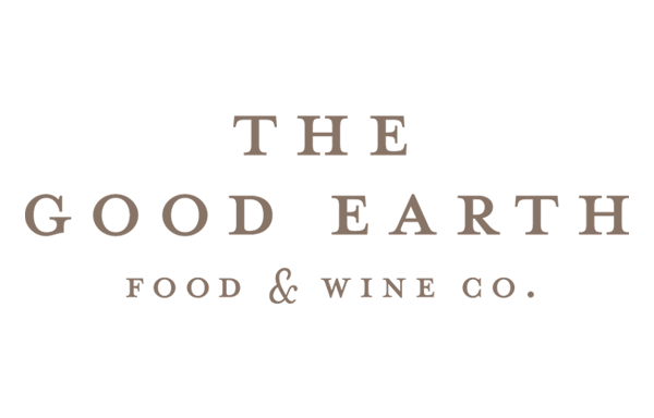 Good Earth Food and Wine