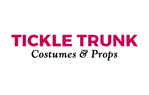 Tickle Trunk Costumes