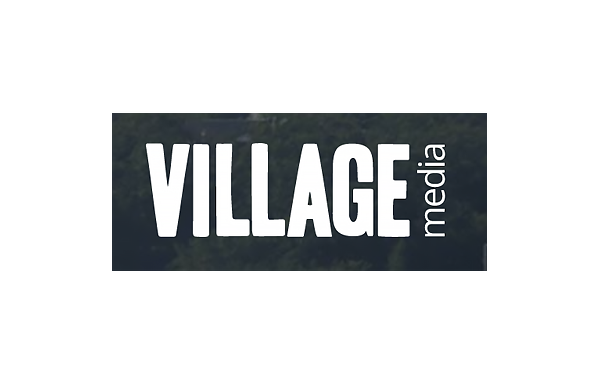 Village Media