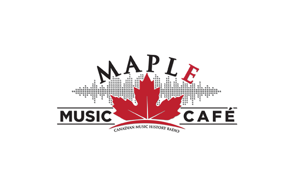 Maple Music Cafe