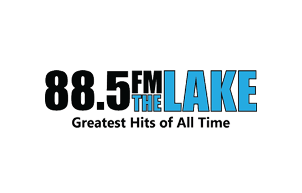 88.5 FM The Lake