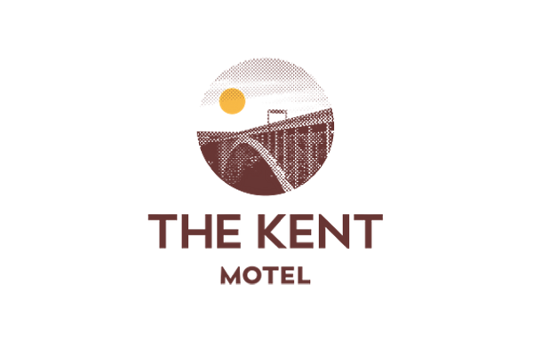 The Kent Motel, A Motor Inn with a Modern Twist