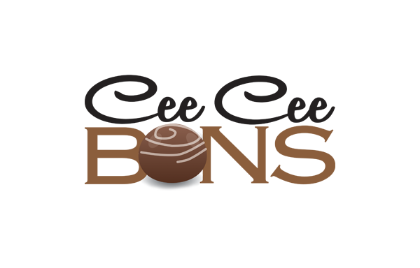 Cee Cee Bons Chocolates