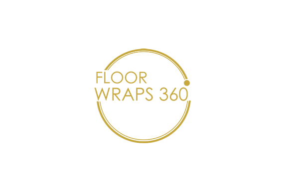 Floor Wraps 360