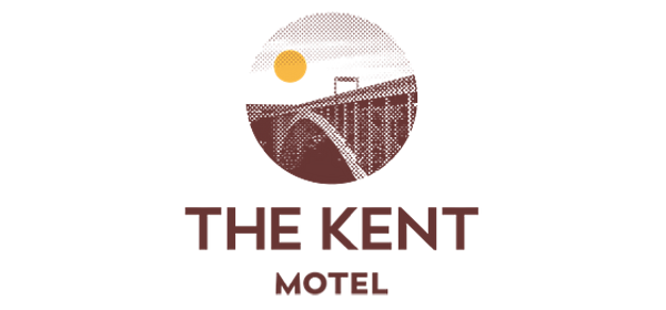 The Kent Motel, A Motor Inn with a Modern Twist