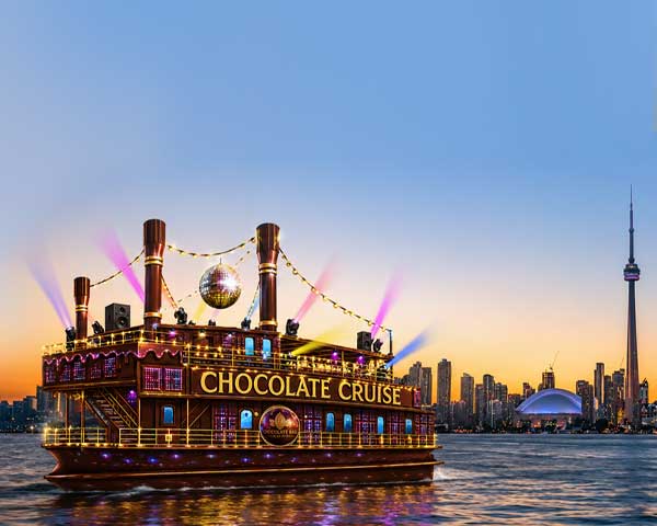 cruise-toronto-skyline