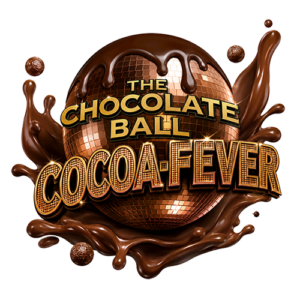 The Chocolate Ball: Cocoa Fever